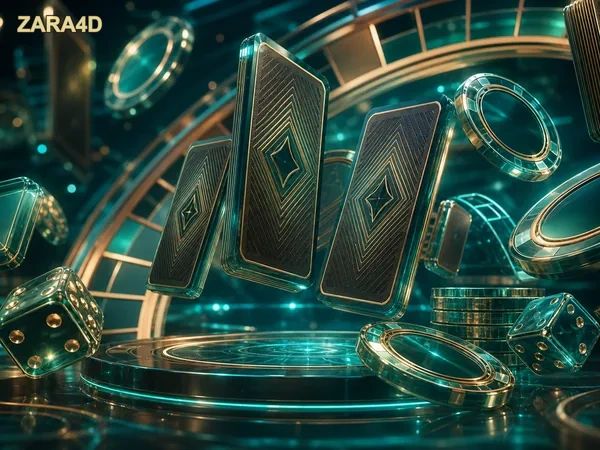 Gambar utama halaman beranda