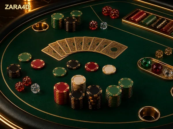 Antarmuka Plinko di perangkat mobile