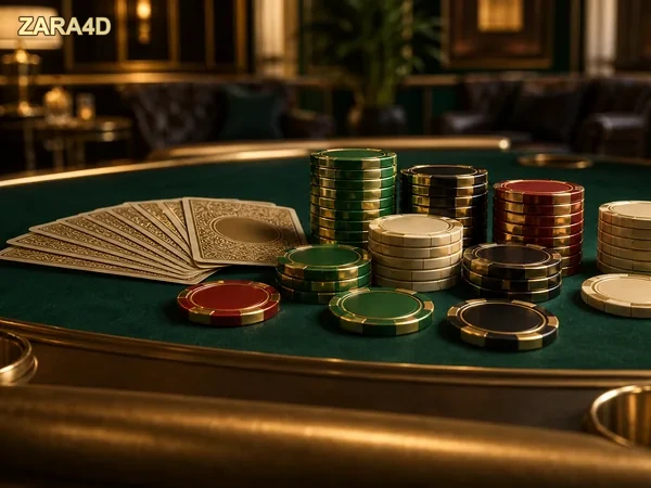 Riwayat hasil permainan Plinko